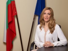 Българският туризъм е в тежка ситуация, но ще се възстанови