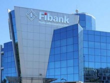 Fibank отлага плащанията по кредити на своите клиенти!
