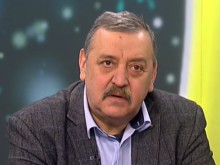 Позитивна новина за всички болни от коронавирус у нас!