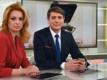 Големи промени в Нова тв заради епидемията!