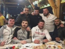 Въпреки извънредното положение в страната: Селски кмет с голяма издънка