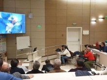 В Медицинския университет в Пловдив няма заразени с коронавирус