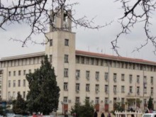 Вечерен час в Чирпан заради COVID-19