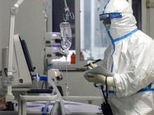 САЩ започват клинично тестване на ваксина срещу коронавируса