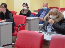 Правят регистър на лицата, завърнали се от чужбина в община "Родопи"