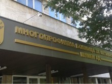 От Русе и Шумен се оплакаха: Нямаме предпазни средства!
