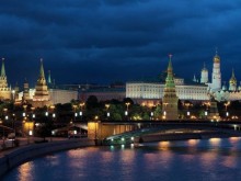 Русия ограничава влизането на чужди граждани