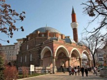 Главното мюфтийство у нас забрани петъчните молитви