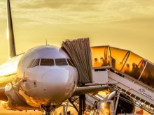 Отменят пролетната сесия за набиране на ръководители на полети