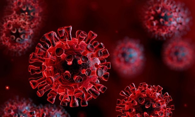 Броят на заразените с коронавирус в Турция се увеличи с