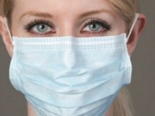 България не поиска медицински маски от ЕС, процедурата била твърде тромава