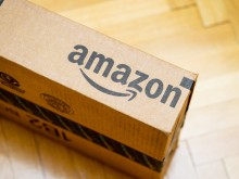 Коронавирусът отвори 100 000 работни места в Amazon