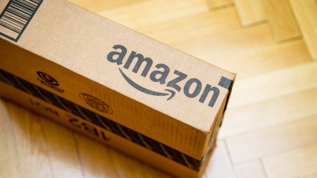 iStock
Amazon ще наеме 100 000 работници склададжии и доставчици в