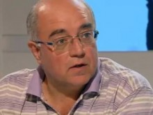 Известен български социолог: Изкарах коронавируса, много е гадно!