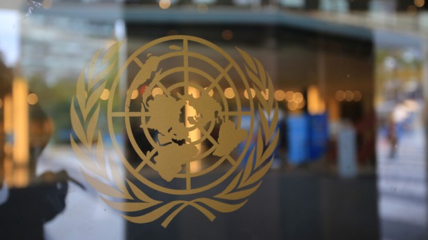 Китайското председателство на Съвета за сигурност на ООН анулира оставащите