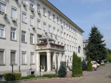 Добрият и лошият пример в условия на пандемия