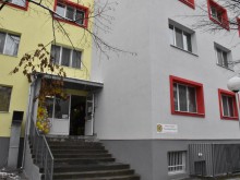 Важна промяна в срока за прием в детските заведения в Пловдив