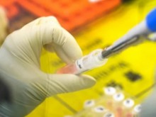 Спад на заразените с COVID-19 в Италия, Германия е пред пика на вируса