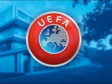 Официално: УЕФА отложи Евро 2020
