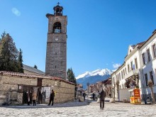 Главният прокурор: Най-откровено го казвам - Банско трябва да е под карантина!