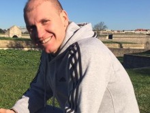 Местната администрация помогна на Ники от Асеновград в последния му земен път