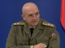Мерките се затягат! Поставят Банско под карантина