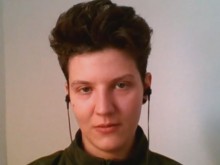 Българка в огнището на заразата и в Китай, и в Германия! Разликите са огромни, тук е по-несигурно!