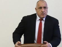 Борисов: Всички държави започнаха да въвеждат мерките, които България проведе
