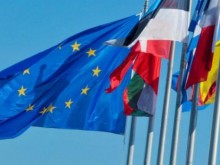 ЕС потвърди решението да се затворят границите