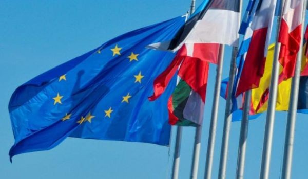Европейският съвет подкрепи предложението на ЕК за затваряне на външните