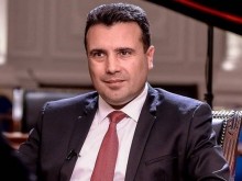 Северна Македония стана член на НАТО