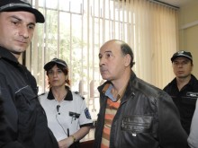 Домашен арест за собственика на автобуса-убиец