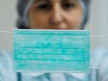 ЕК препоръчва облекчени процедури за личните предпазни средства