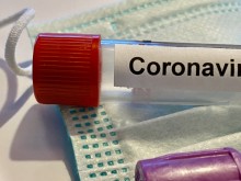 Китайски учени откриха връзка между кръвната група и риска от зараза с COVID-19