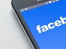 Разследват администратор на фейсбук страница, пускал фалшиви новини за коронавируса