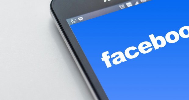 Разследване срещу администратор на Фейсбук страница е започнало под надзора на