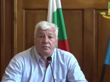 Откриват набирателна сметка за медицински апарати, маски и защитни облекла