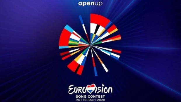 Конкурсът за песен на Евровизия 2020 няма да се състои