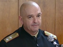 11 нови заразени с коронавирус у нас! Още 2 града влизат в черния списък!