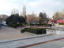 Община Асеновград: Предстои да тестваме на системите за предупреждение