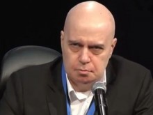Слави: Ще намерим ли ваксина срещу посегателството над свободата на словото