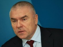 Марешки: Ако тези 240 човека пръснат заразата, никой няма да може да оправи нещата