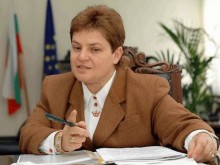 7 квадрата на човек и климатици за арестантите в Пловдив