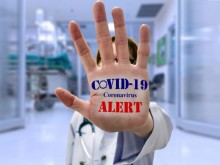 За COVID-19 от МУ Пловдив: Само най-важното, прочетете го, това ще ви спаси!