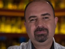 Орхан Мурад за коронавируса: Всичко е планувано и върви по план
