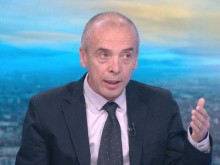 Мангъров: В Банско няма епидемия, затварянето му е безсмислица
