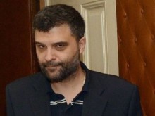 Малък Тошко: Връщаме се в соца, сега търсите дедовия