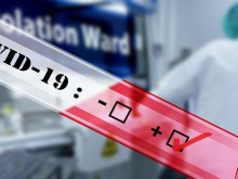 Първи смъртен случай от коронавирус и в Русия
