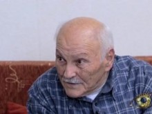 Почина Бачо Кольо, фотографът на социализма