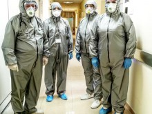 Официално: Коронавирусът е в Пловдив, има положителни проби!